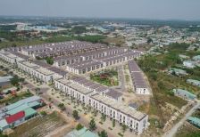 04 lợi thế của dự án bất động sản nằm trong vùng công nghiệp