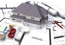 Công ty xây dựng nhà ở Thuận An: Làm sao để lựa chọn?