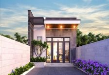 Khảo sát giá công ty xây dựng ở Dĩ An (MỚI NHẤT)